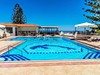 Castello Village Resort #3